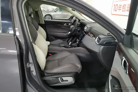 catalog-car-17