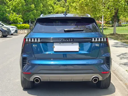 catalog-car-5