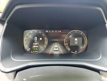 catalog-car-13