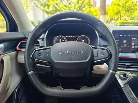 catalog-car-14