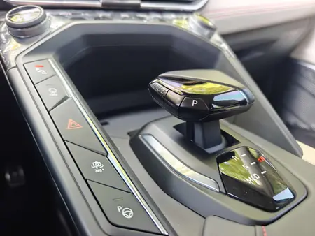 catalog-car-15