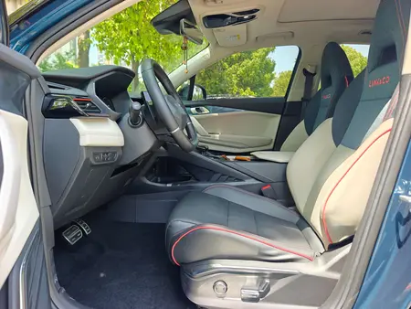 catalog-car-16