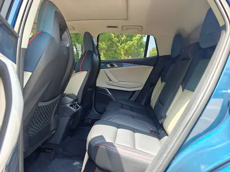 catalog-car-17