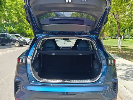 catalog-car-18