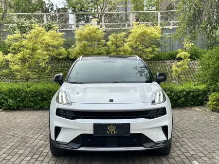 catalog-car-2