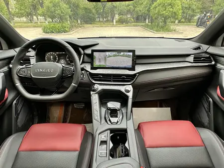 catalog-car-7