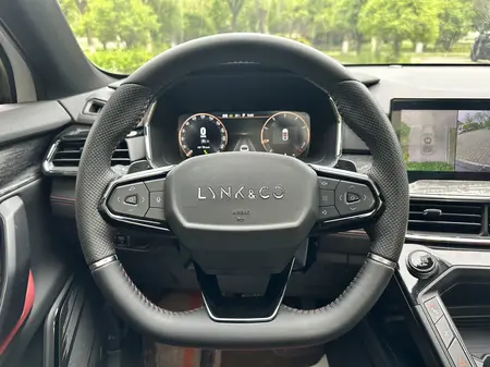 catalog-car-9