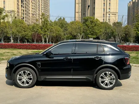 catalog-car-3