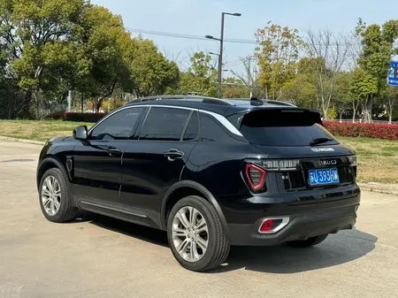 catalog-car-4