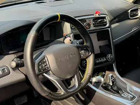 catalog-car-7