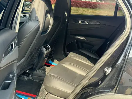 catalog-car-9