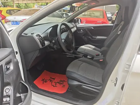 catalog-car-10