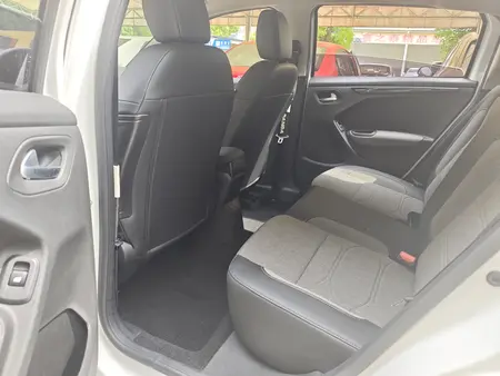 catalog-car-11