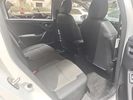 catalog-car-12