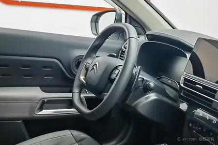 catalog-car-5