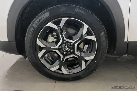 catalog-car-7