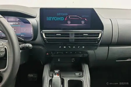 catalog-car-8