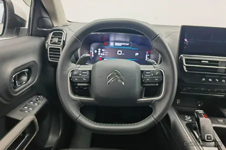 catalog-car-9