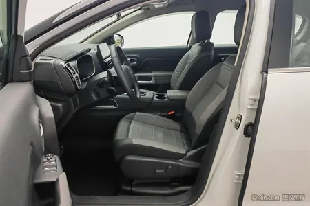 catalog-car-10