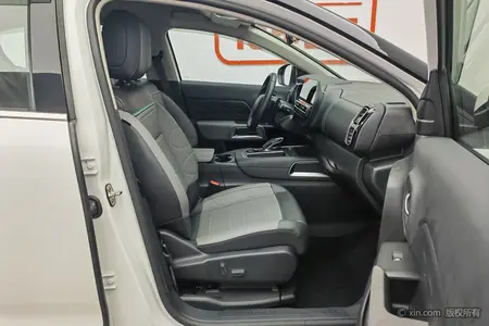 catalog-car-11