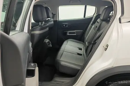 catalog-car-12