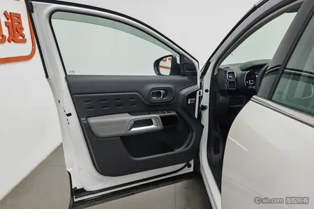 catalog-car-13
