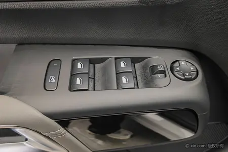 catalog-car-14