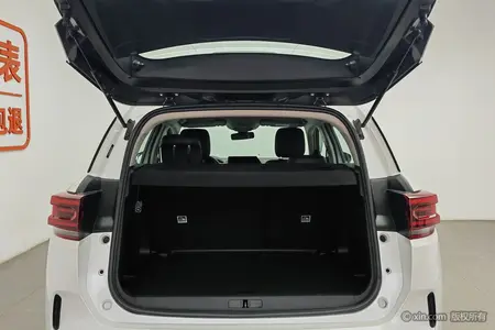 catalog-car-15