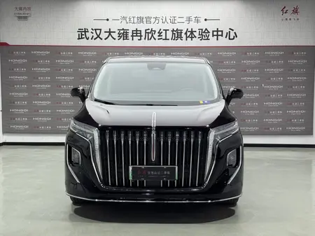 catalog-car-2