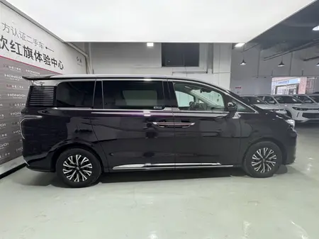 catalog-car-8