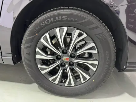 catalog-car-10