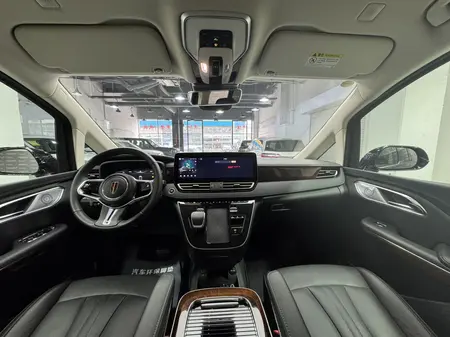catalog-car-13