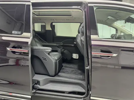 catalog-car-16