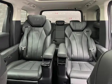 catalog-car-17