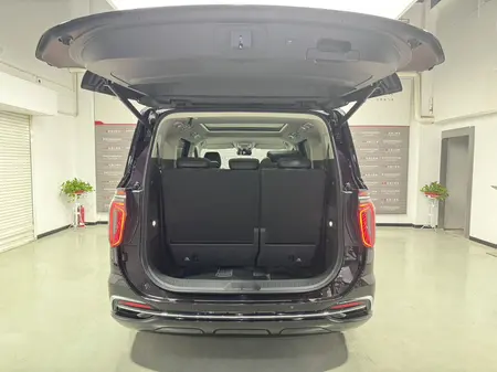 catalog-car-18