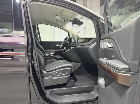 catalog-car-20
