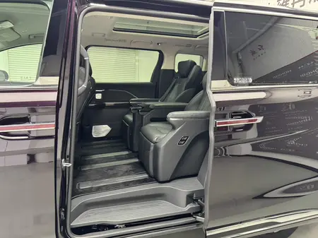 catalog-car-21