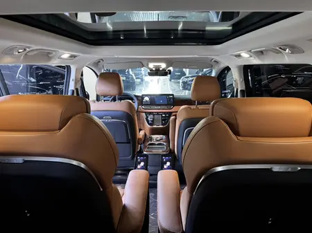 catalog-car-7