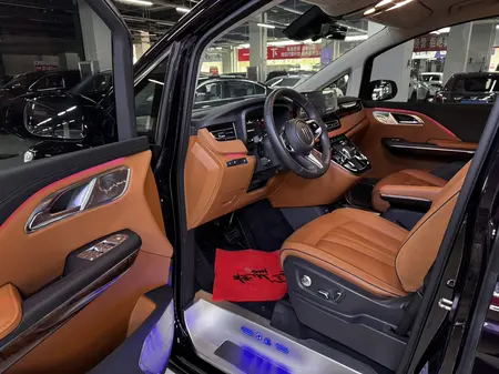 catalog-car-8