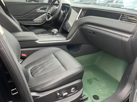 catalog-car-6