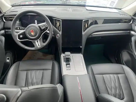 catalog-car-10