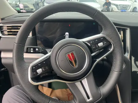 catalog-car-11