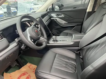 catalog-car-12