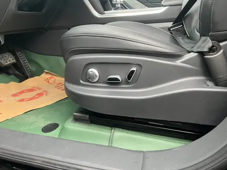 catalog-car-13