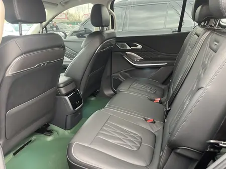 catalog-car-14