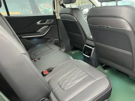 catalog-car-15