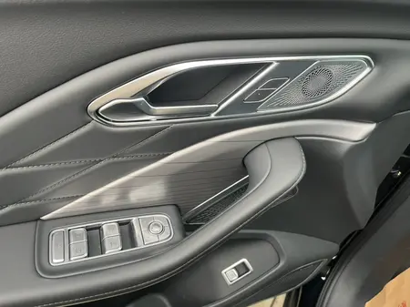 catalog-car-16