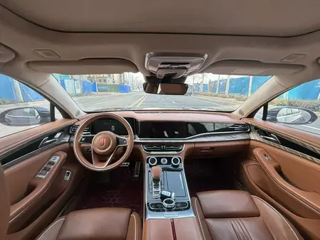 catalog-car-7