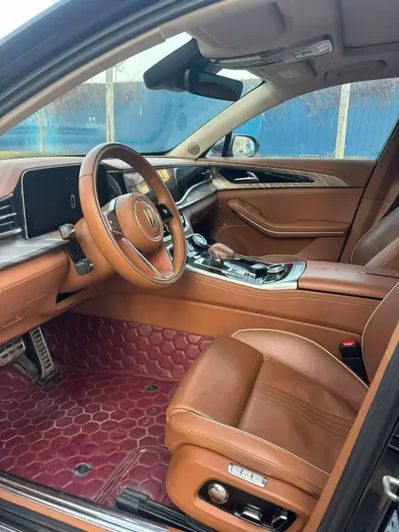 catalog-car-8