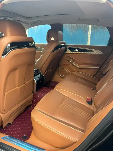 catalog-car-9